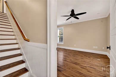 Quality construction in the heart of Tybee Island! Great central - photo 8