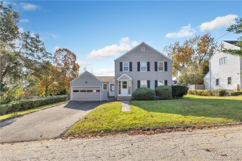 Lake Home Off Market in Stratford, Connecticut