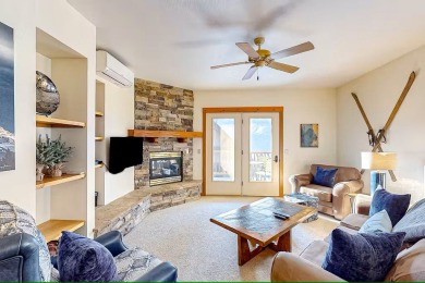 Whitefish Lake Condo For Sale in Whitefish Montana