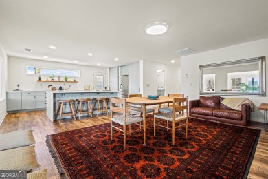 **Lakeside Elegance Meets Modern Comfort!**      Indulge in the - photo 11