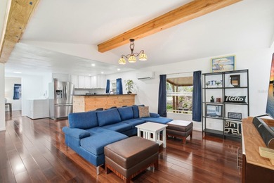 Completely renovated and move-in ready, this home at 105 Major - photo 11