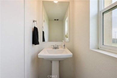 Welcome to 5240 Beachfront Cove, a beautifully maintained 4 bed - photo 11