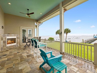 Positioned along the tranquil shores of the Santa Rosa Sound - photo 11