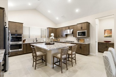 Welcome to your dream home in the highly sought-after Victory at - photo 12