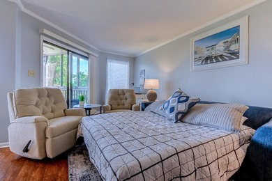 Coastal Comfort, Golf Cart Friendly, and Just Minutes from the - photo 12