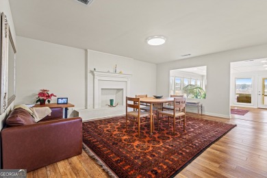 **Lakeside Elegance Meets Modern Comfort!**      Indulge in the - photo 12