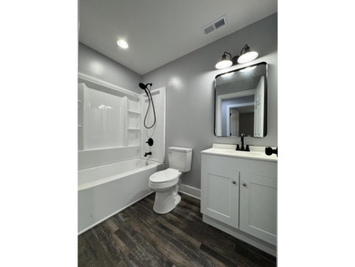 Welcome to this beautifully constructed new home, ideally - photo 12