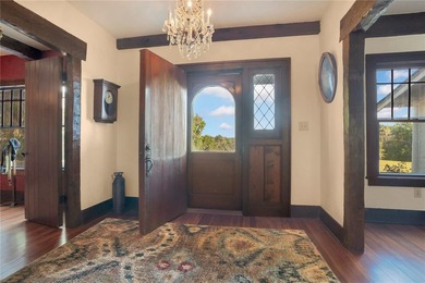 There is no other property like this in Orlando and it speaks - photo 12