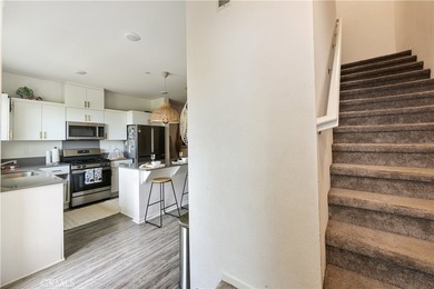 Welcome to 5240 Beachfront Cove, a beautifully maintained 4 bed - photo 12