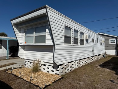 Imagine waking up near the beach in this perfectly sized 1 - photo 2
