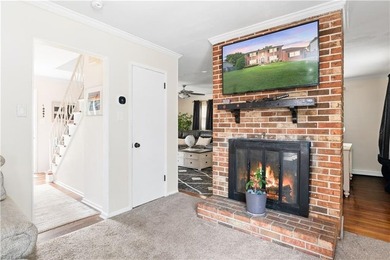 Centrally located in Virginia Beach, this beautifully updated - photo 12
