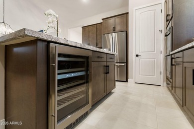 Welcome to your dream home in the highly sought-after Victory at - photo 13