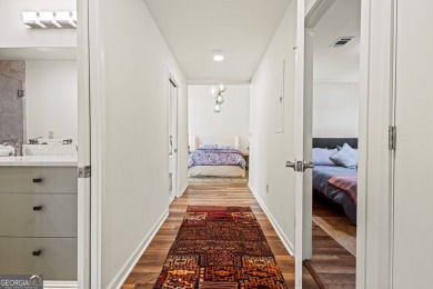 **Lakeside Elegance Meets Modern Comfort!**      Indulge in the - photo 13