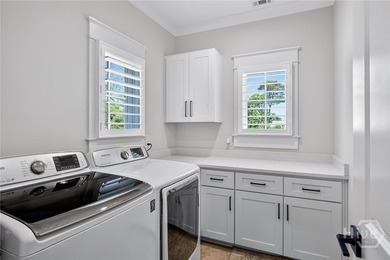 Welcome to coastal living at its finest on Wilmington Island! - photo 13