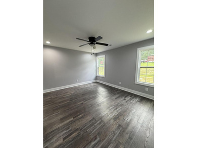 Welcome to this beautifully constructed new home, ideally - photo 13