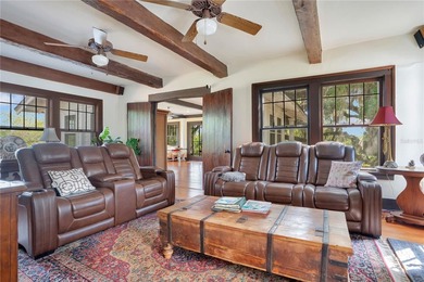 There is no other property like this in Orlando and it speaks - photo 13