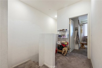 Welcome to 5240 Beachfront Cove, a beautifully maintained 4 bed - photo 13