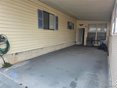 This 55+ community has recreation center, community pool and - photo 3
