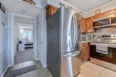 Coastal Comfort, Golf Cart Friendly, and Just Minutes from the - photo 14