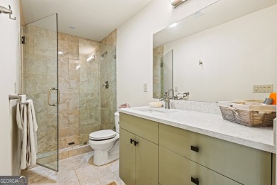 **Lakeside Elegance Meets Modern Comfort!**      Indulge in the - photo 14