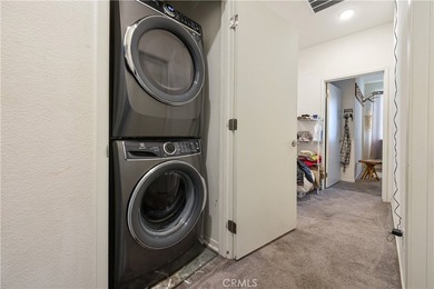 Welcome to 5240 Beachfront Cove, a beautifully maintained 4 bed - photo 14