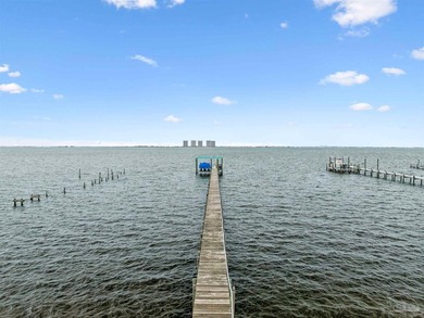 Positioned along the tranquil shores of the Santa Rosa Sound - photo 14