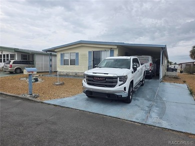 This 55+ community has recreation center, community pool and - photo 4
