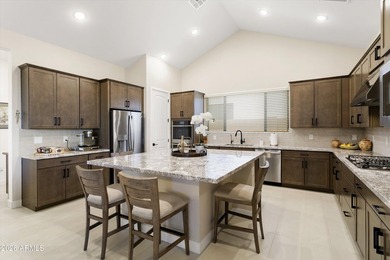 Welcome to your dream home in the highly sought-after Victory at - photo 15