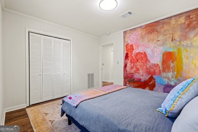 **Lakeside Elegance Meets Modern Comfort!**      Indulge in the - photo 15