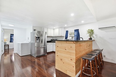 Completely renovated and move-in ready, this home at 105 Major - photo 15