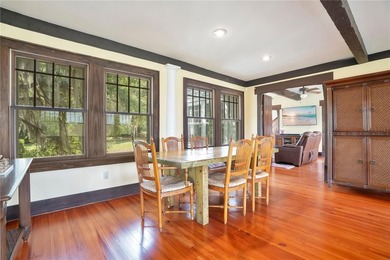 There is no other property like this in Orlando and it speaks - photo 15