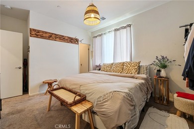 Welcome to 5240 Beachfront Cove, a beautifully maintained 4 bed - photo 15