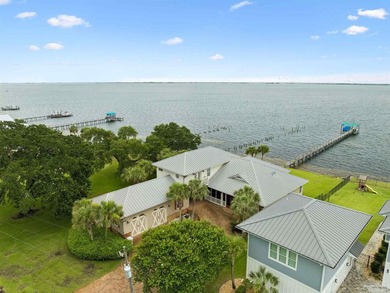 Positioned along the tranquil shores of the Santa Rosa Sound - photo 15