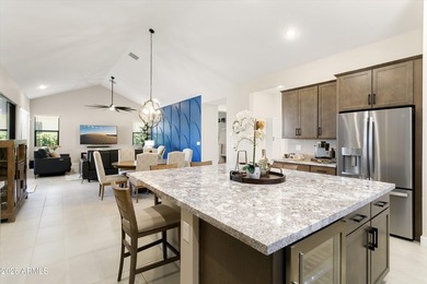 Welcome to your dream home in the highly sought-after Victory at - photo 16