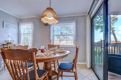 Coastal Comfort, Golf Cart Friendly, and Just Minutes from the - photo 16