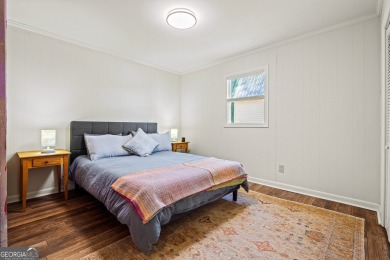 **Lakeside Elegance Meets Modern Comfort!**      Indulge in the - photo 16