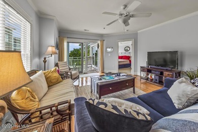 Immaculate handicapped-accessible waterfront 2 bedroom, 2 bath