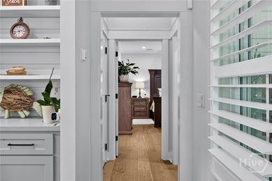 Welcome to coastal living at its finest on Wilmington Island! - photo 16