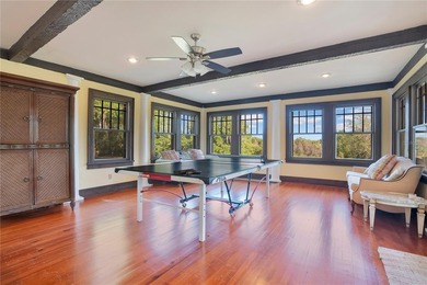 There is no other property like this in Orlando and it speaks - photo 16