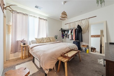 Welcome to 5240 Beachfront Cove, a beautifully maintained 4 bed - photo 16