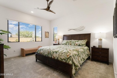 Welcome to your dream home in the highly sought-after Victory at - photo 17