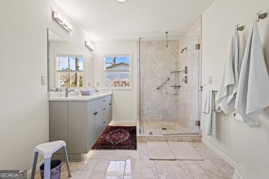 **Lakeside Elegance Meets Modern Comfort!**      Indulge in the - photo 17