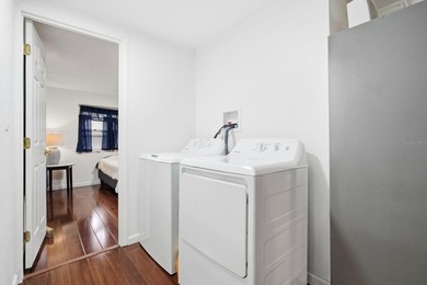 Completely renovated and move-in ready, this home at 105 Major - photo 17