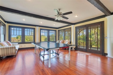 There is no other property like this in Orlando and it speaks - photo 17