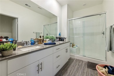Welcome to 5240 Beachfront Cove, a beautifully maintained 4 bed - photo 17