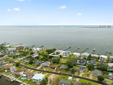 Positioned along the tranquil shores of the Santa Rosa Sound - photo 17