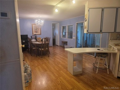 This 55+ community has recreation center, community pool and - photo 7