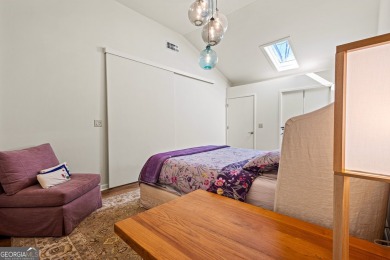 **Lakeside Elegance Meets Modern Comfort!**      Indulge in the - photo 18