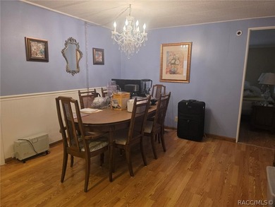 This 55+ community has recreation center, community pool and - photo 8