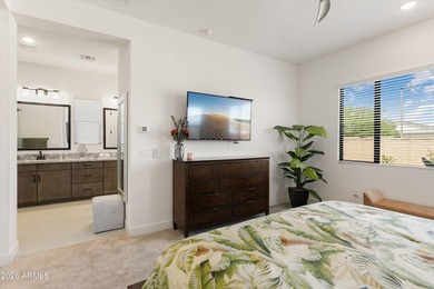 Welcome to your dream home in the highly sought-after Victory at - photo 19
